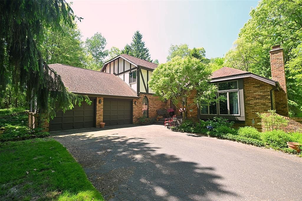 N4679 459th Street, Menomonie, WI 54751 | MLS #1603335 | Zillow