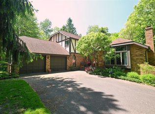 N4679 459th Street, Menomonie, WI 54751
