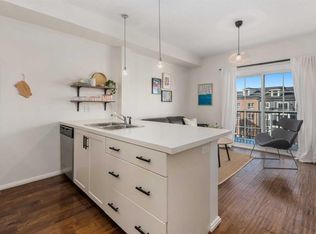 279 SW Copperpond Cmn SE #1403, Calgary, AB T2Z0S4