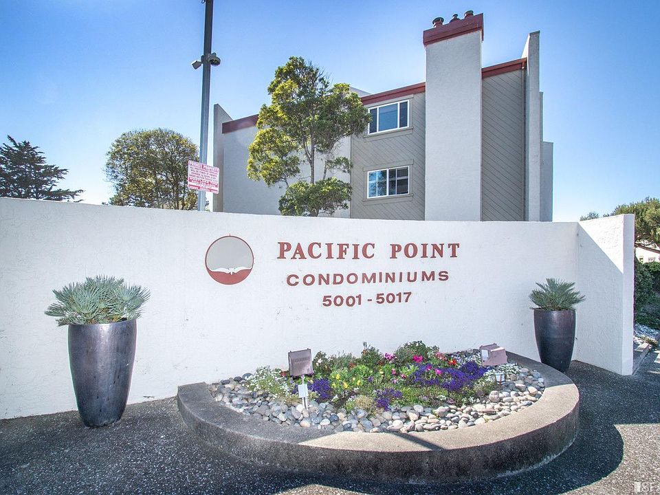 1st image of 5017 Palmetto Ave APT 68