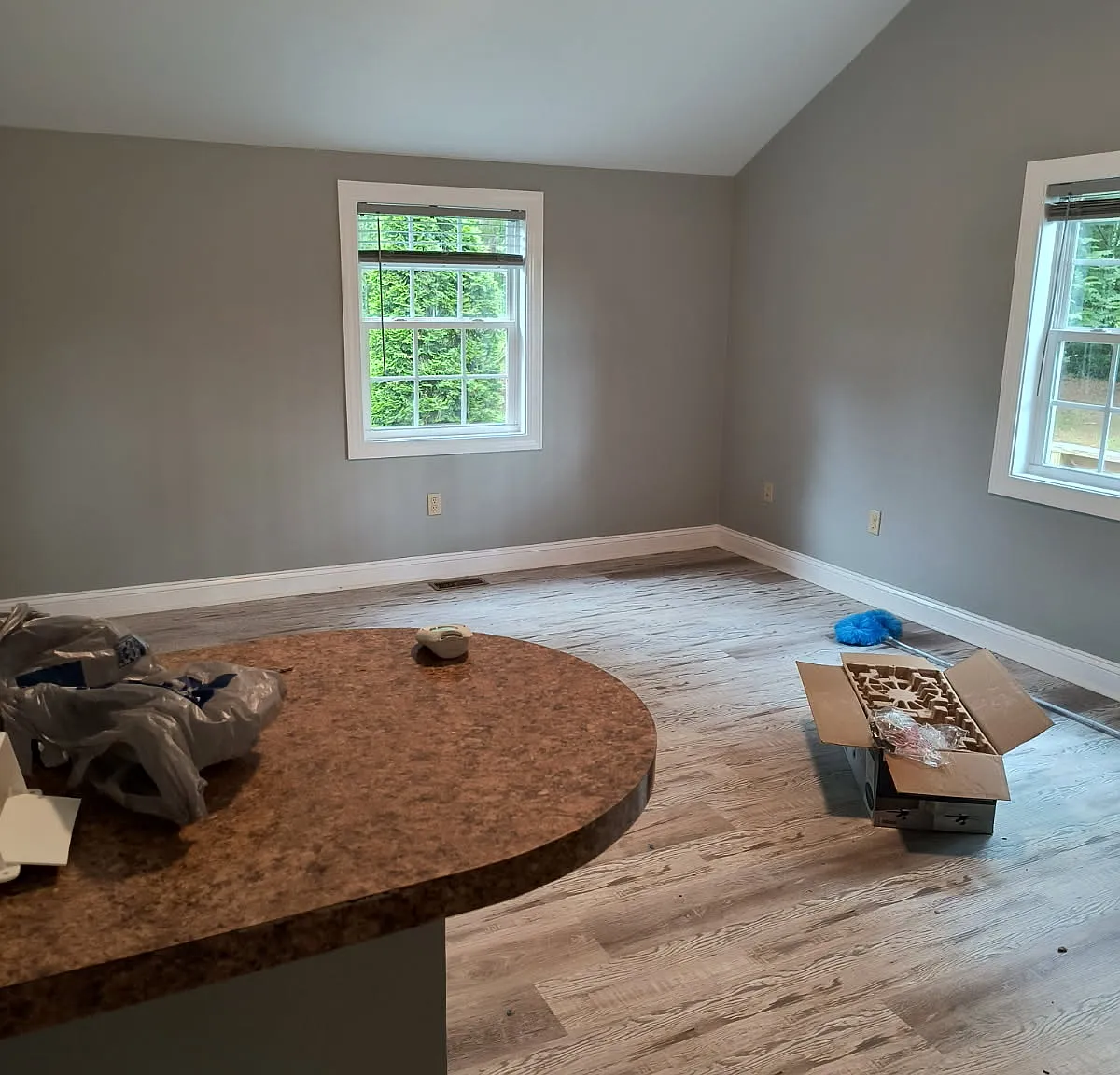 2 bed, 1333 sqft, $1,300 — Photo 3
