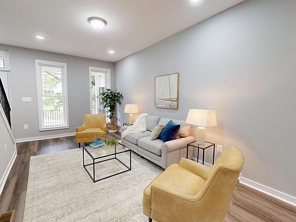 4th image of 2931 Clifton Ave