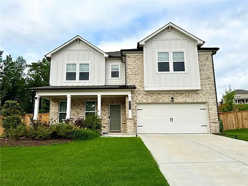 830 Elderberry Ct Photo 1