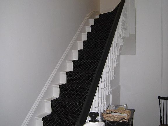 2nd image of 50 Langdon St #3