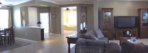 Decorator Colors