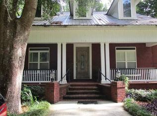 710 Tau Trl, Monticello, FL 32344