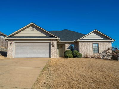 123 Derby Shire Pl, Hot Springs, AR, 71913