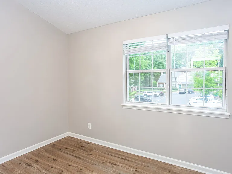 5746 Prescott Ct — Photo 15