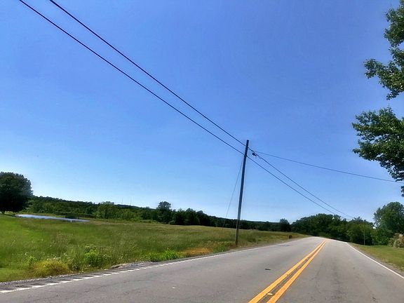 5th image of 5215 Highway 179