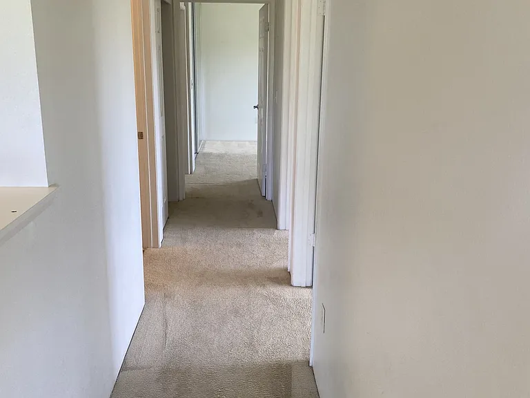50 Kihalani St #1408 — Photo 12