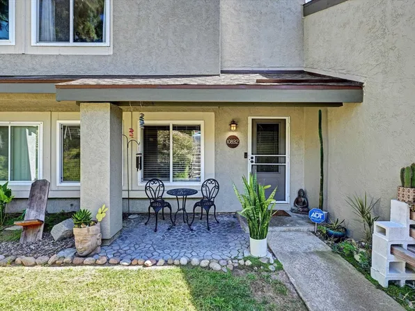 10832 Macouba Pl, San Diego, CA 92124