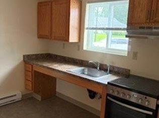 Reilly Manor, Cromwell, CT 06416