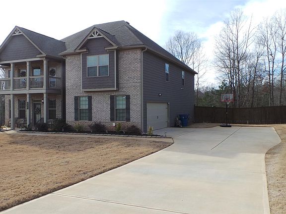 3rd image of 228 Newsome Trl