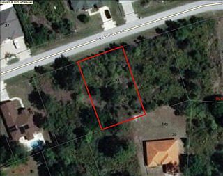 1st image of 42 Pine Circle Dr