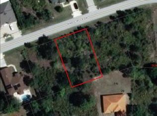 42 Pine Circle Dr, Palm Coast, FL 32164
