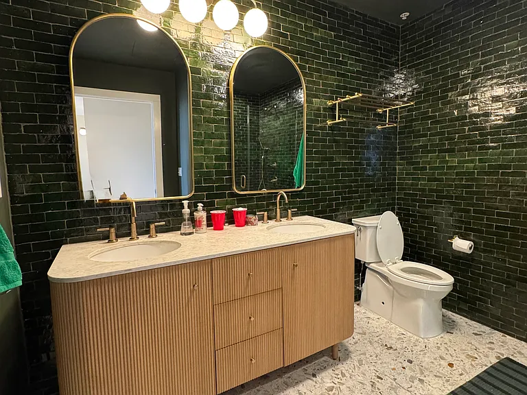 249 Main St #401 — Photo 5