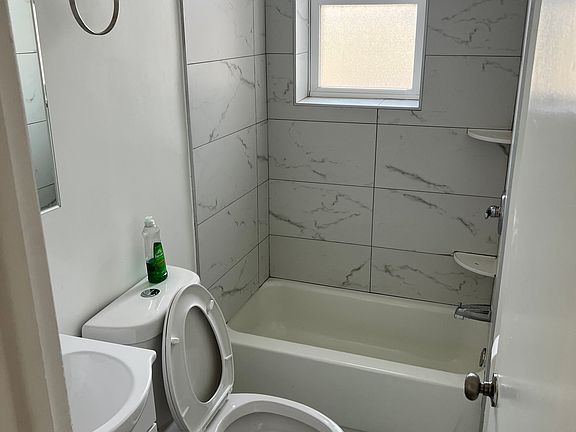 2nd image of (Undisclosed Address)