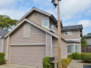4 Sunny Cove Cir, Alameda, CA 94502