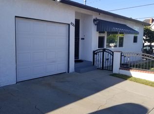406 W 17th St, San Pedro, CA 90731