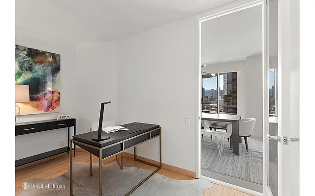 Sold by Douglas Elliman | media 8