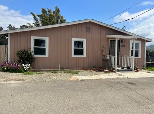 11874 W Telegraph Rd, Santa Paula, CA 93060