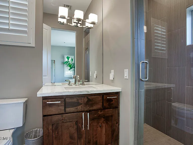 5010 N 34th St #3 — Photo 22