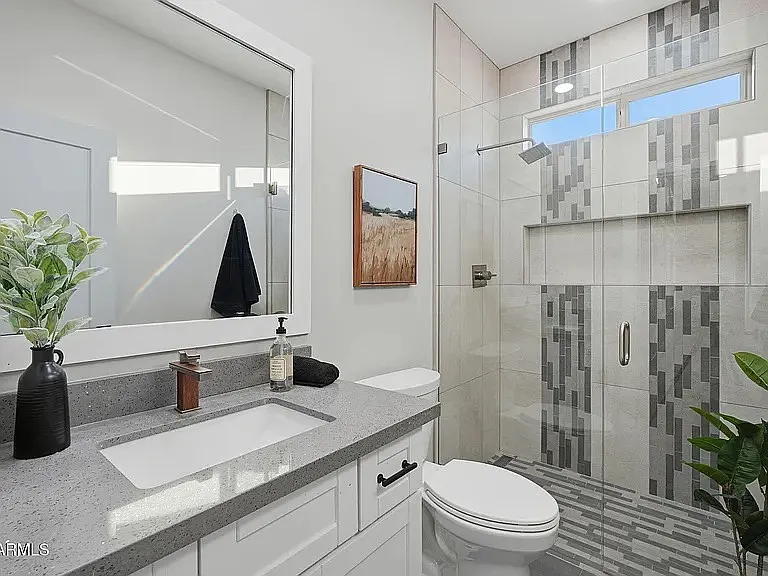 6951 E Milagro Ave — Photo 16