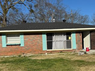 533 Karen St, Birmingham, AL 35228