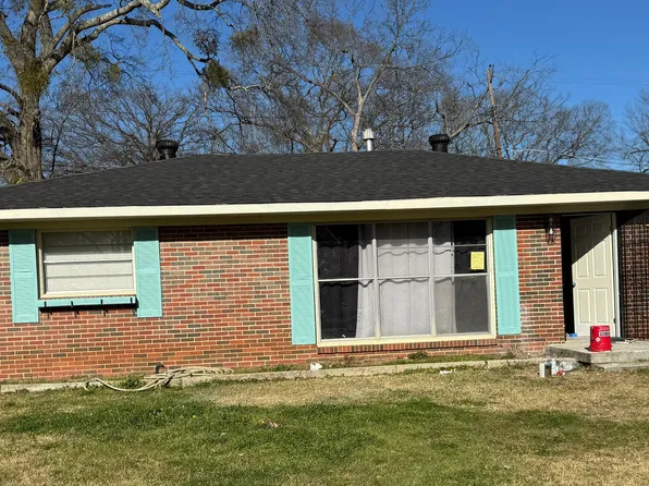 533 Karen St, Birmingham, AL 35228