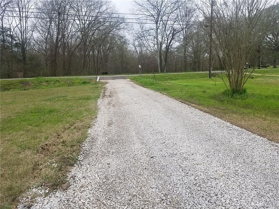 1851 Highway 114 Hessmer, LA, 71341 Apartments for Rent Zillow