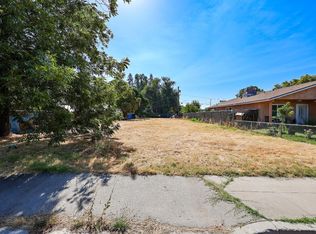 1205 Colusa Ave, Chowchilla, CA 93610