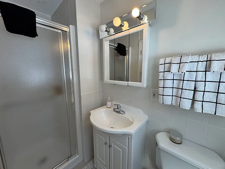 397 Powderhorn Rd — Photo 40