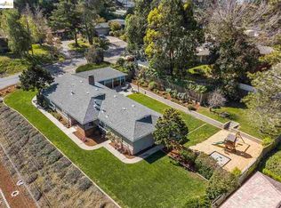 10995 Elvessa St, Oakland, CA