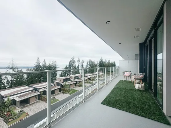 3963 Uplands Way, West Vancouver, BC