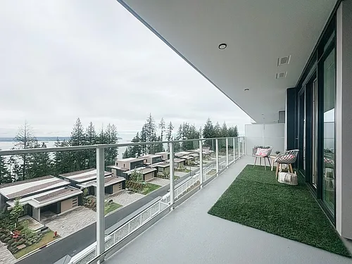3963 Uplands Way #608 Photo 1