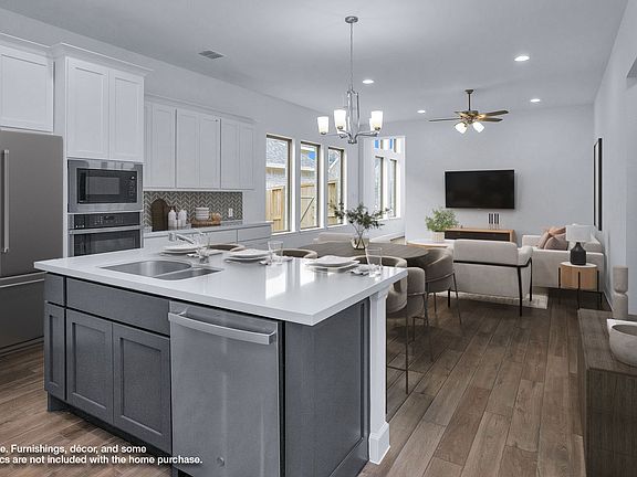 2nd image of 27130 Butterfly Mint Ln