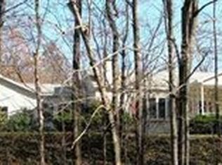 252 Shufelt Rd, Nassau, NY 12123