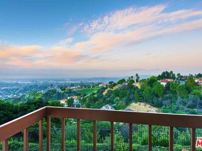 16239 Glencove Dr, Hacienda Heights, CA, 91745
