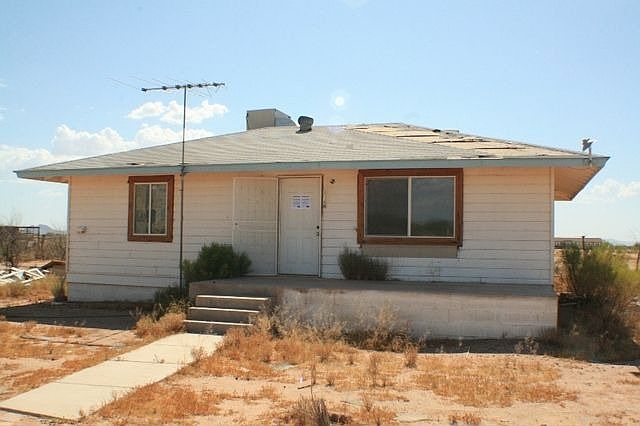 1st image of 5106 S Whispering Sands Dr