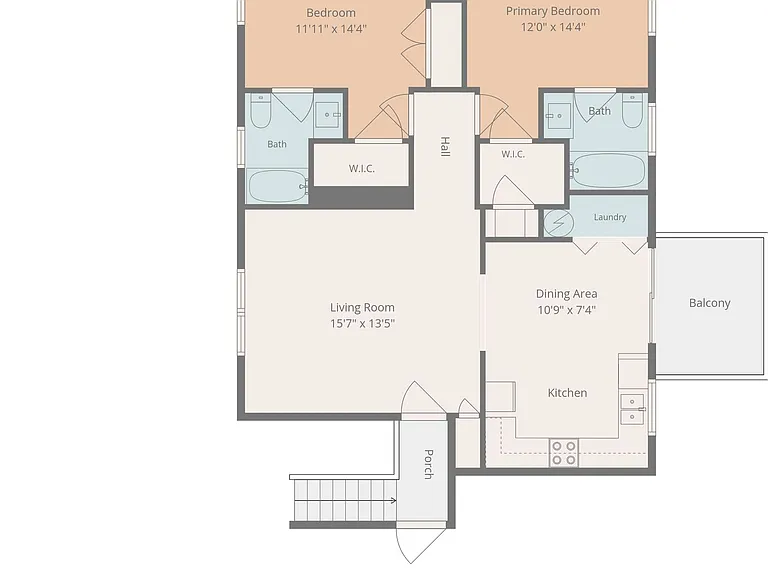141 Tennis Ranch Rd — Photo 31