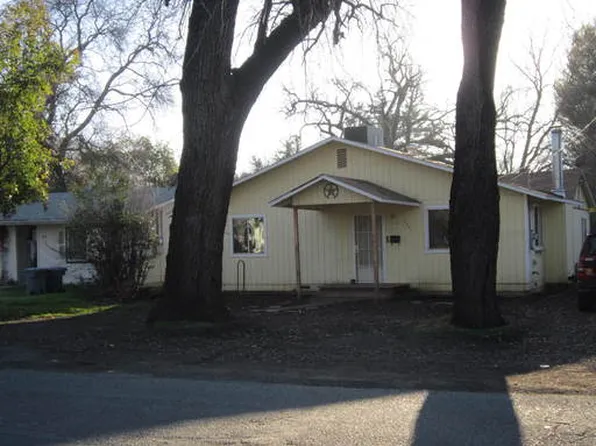 1841 Magnolia Ave, Chico, CA 95926