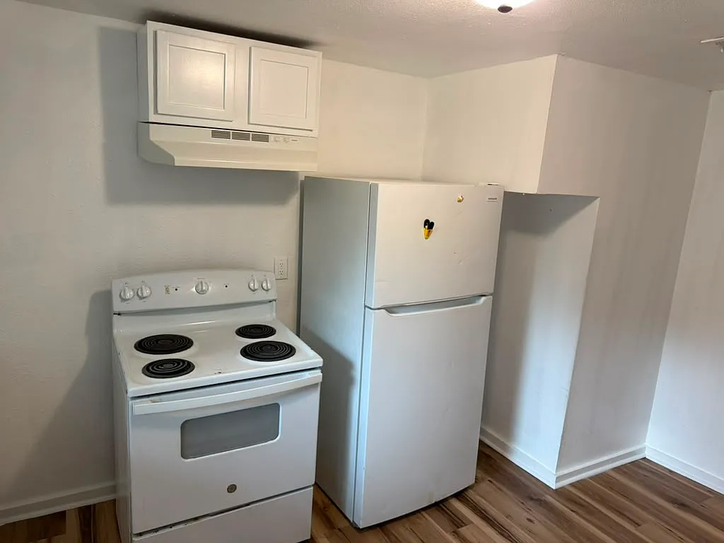 3 bed, 1388 sqft, $1,550 — Photo 4