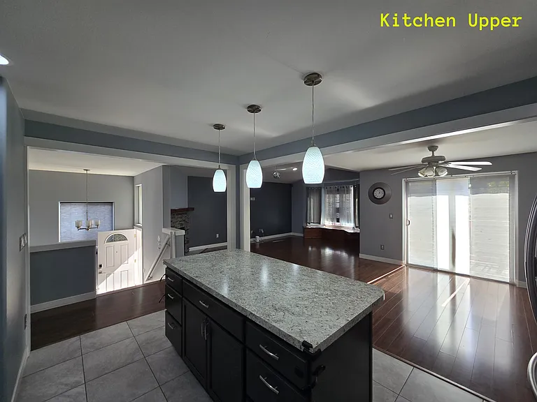 3700 S Willow St — Photo 9