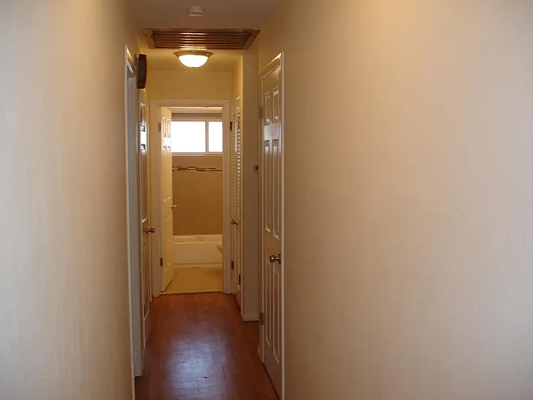 3663 Chaney Ct — Photo 19