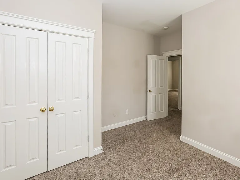 9925 Grier Springs Ln — Photo 16