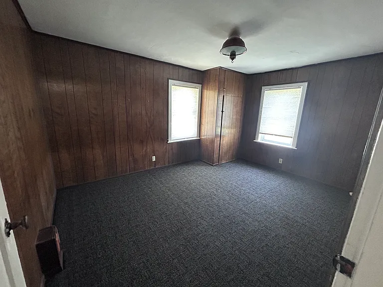 9125 N Princeville Jubilee Rd — Photo 15