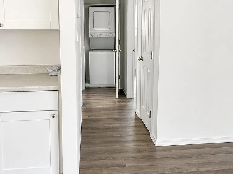 1154 W Dragoon Cir #1154 — Photo 4