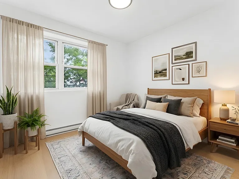 42 Pilling St #3 — Photo 4