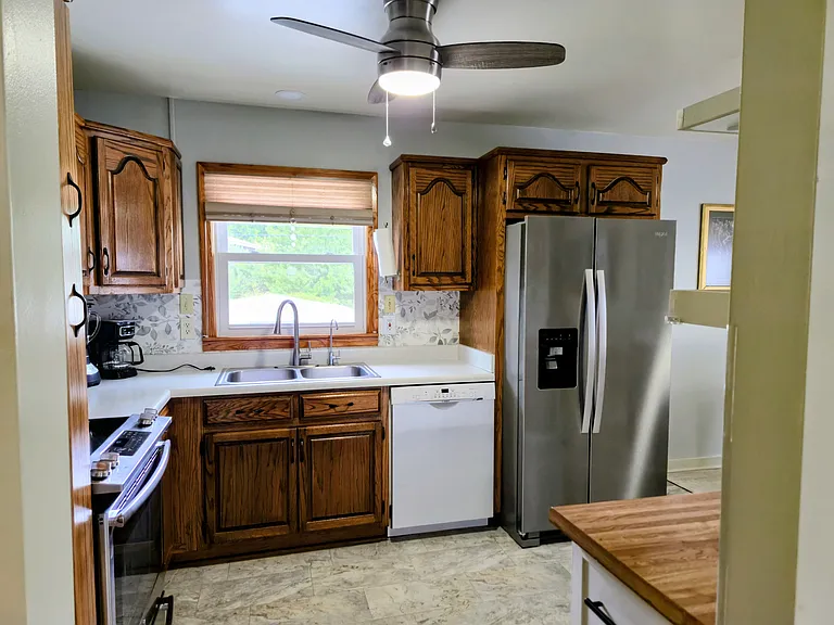 3209 Blue Crest St SW — Photo 4