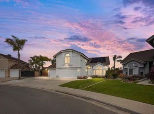 5209 Outlook Ln, Bakersfield, CA 93312